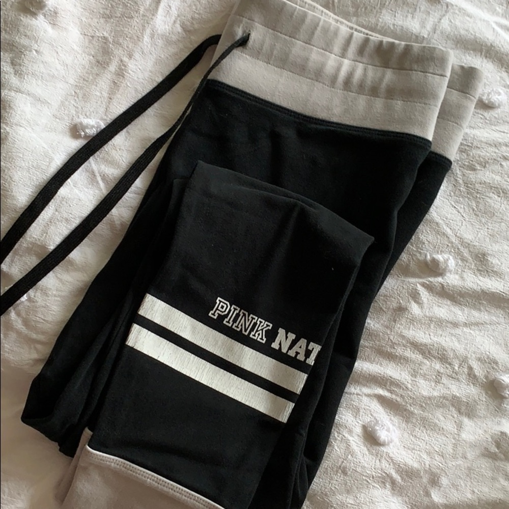 Victoria Secret leggings
